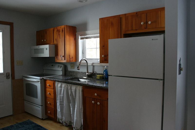 Furnished Finder property 284050_1 photo 7