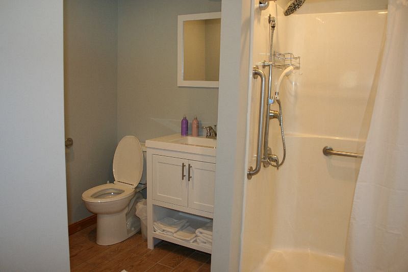 Furnished Finder property 284050_1 photo 8