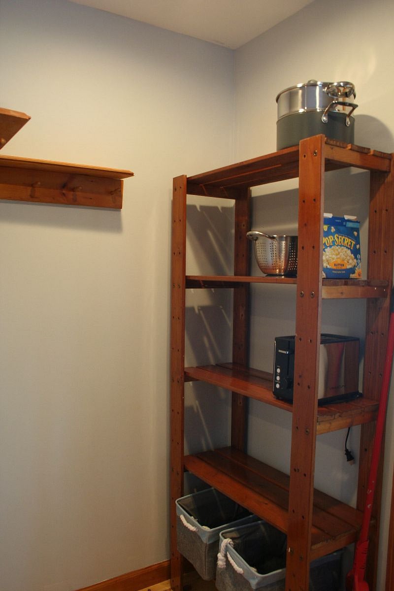 Furnished Finder property 284050_1 photo 9