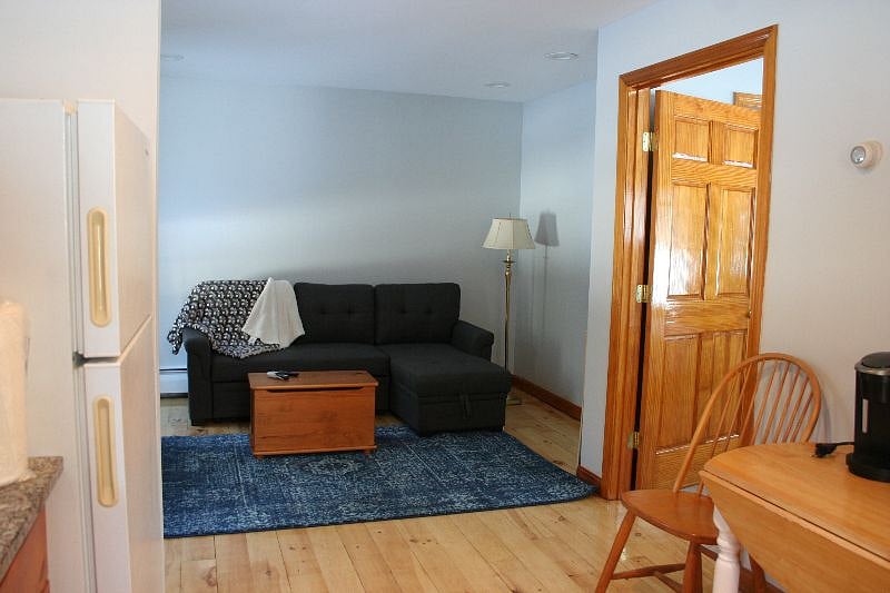 Furnished Finder property 284050_1 photo 10