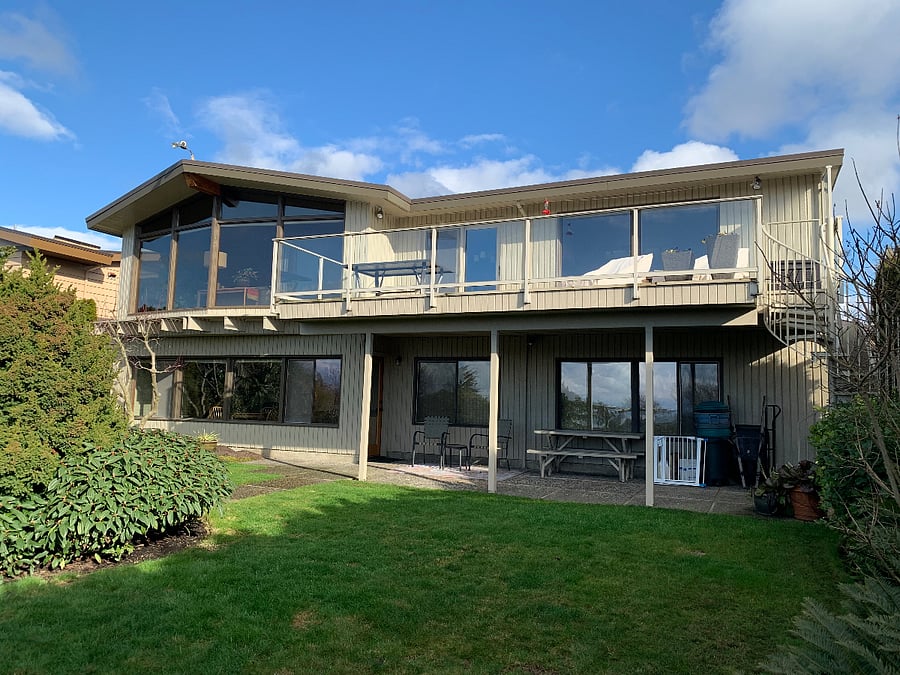 Furnished Finder property 284052_1 photo 16