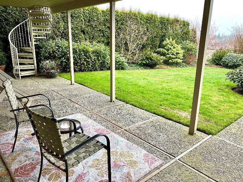 Furnished Finder property 284052_1 photo 15