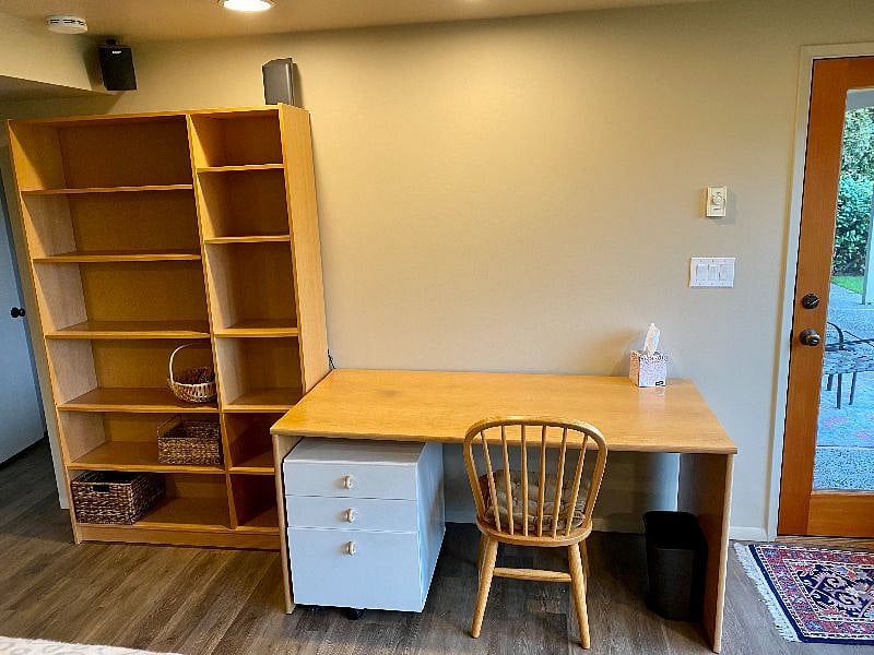 Furnished Finder property 284052_1 photo 3