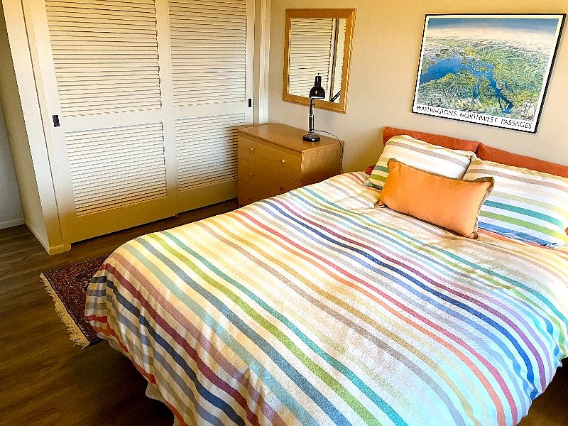 Furnished Finder property 284052_1 photo 6