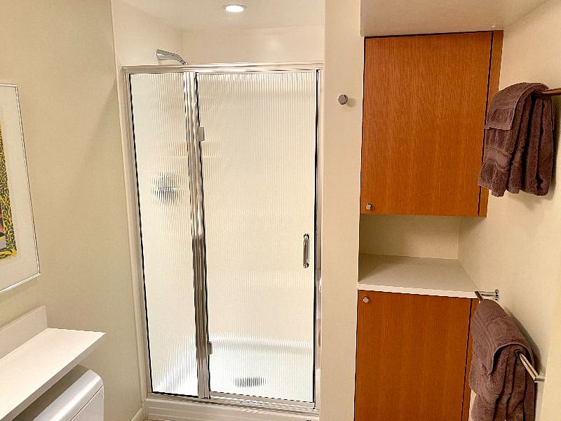Furnished Finder property 284052_1 photo 12