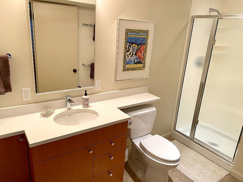 Furnished Finder property 284052_1 photo 11