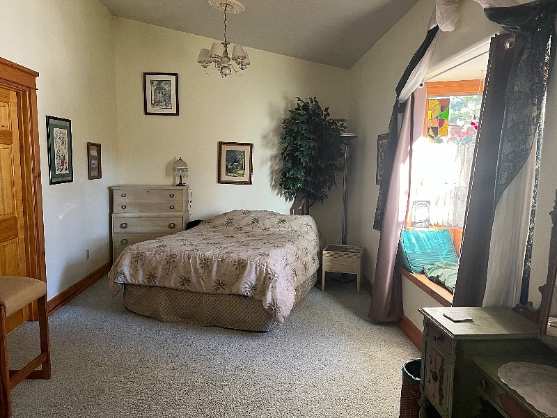 Furnished Finder property 284058_1 photo 10
