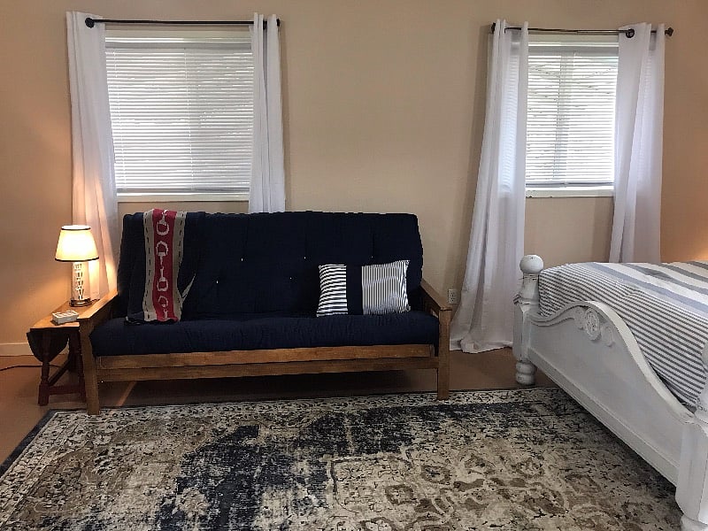 Furnished Finder property 284064_1 photo 9