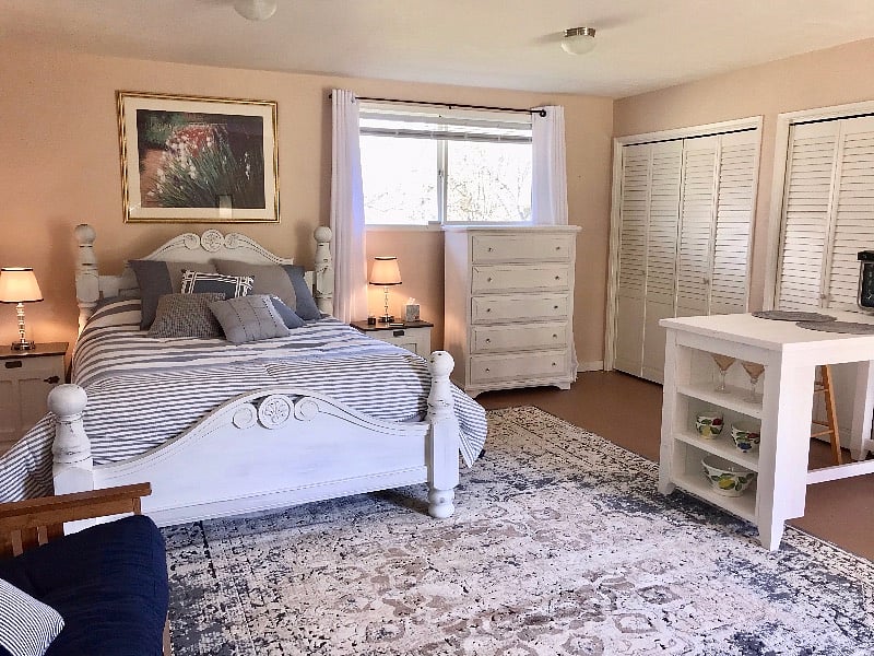 Furnished Finder property 284064_1 photo 13