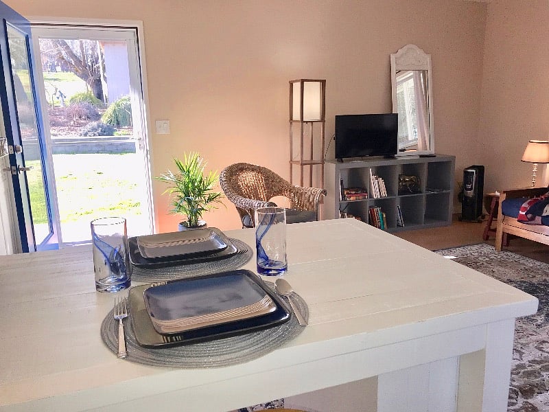Furnished Finder property 284064_1 photo 14