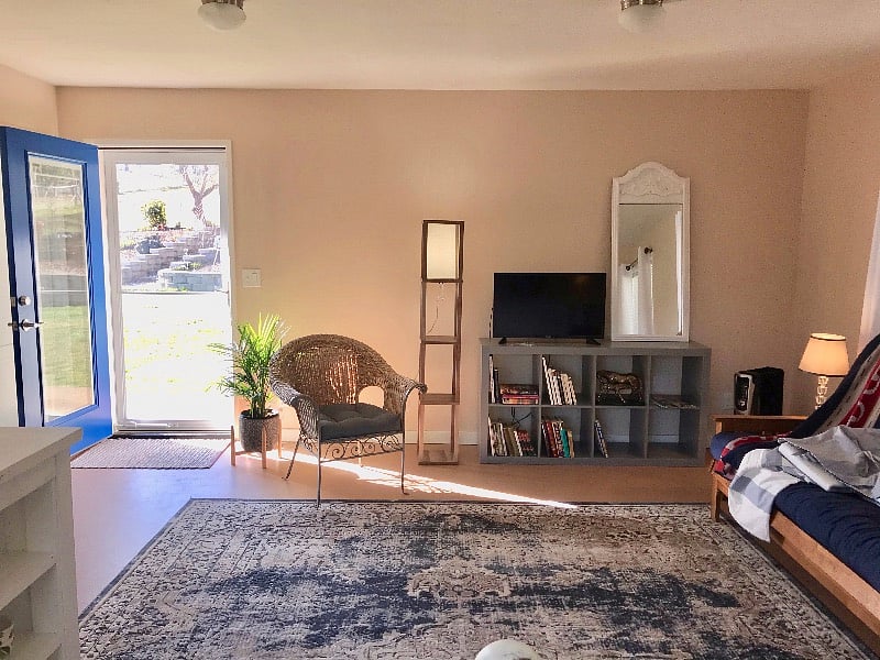 Furnished Finder property 284064_1 photo 15