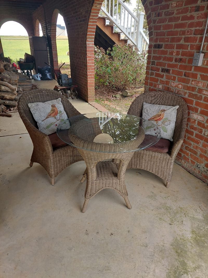 Furnished Finder property 284089_1 photo 13