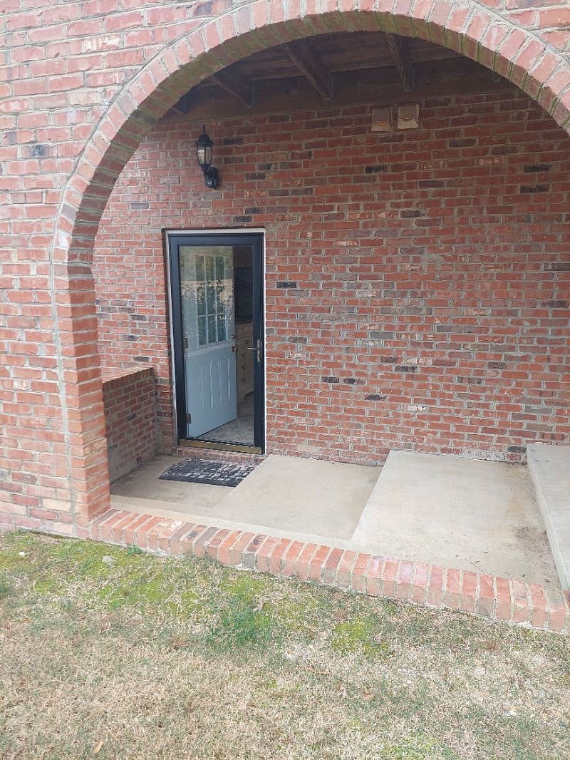 Furnished Finder property 284089_1 photo 14
