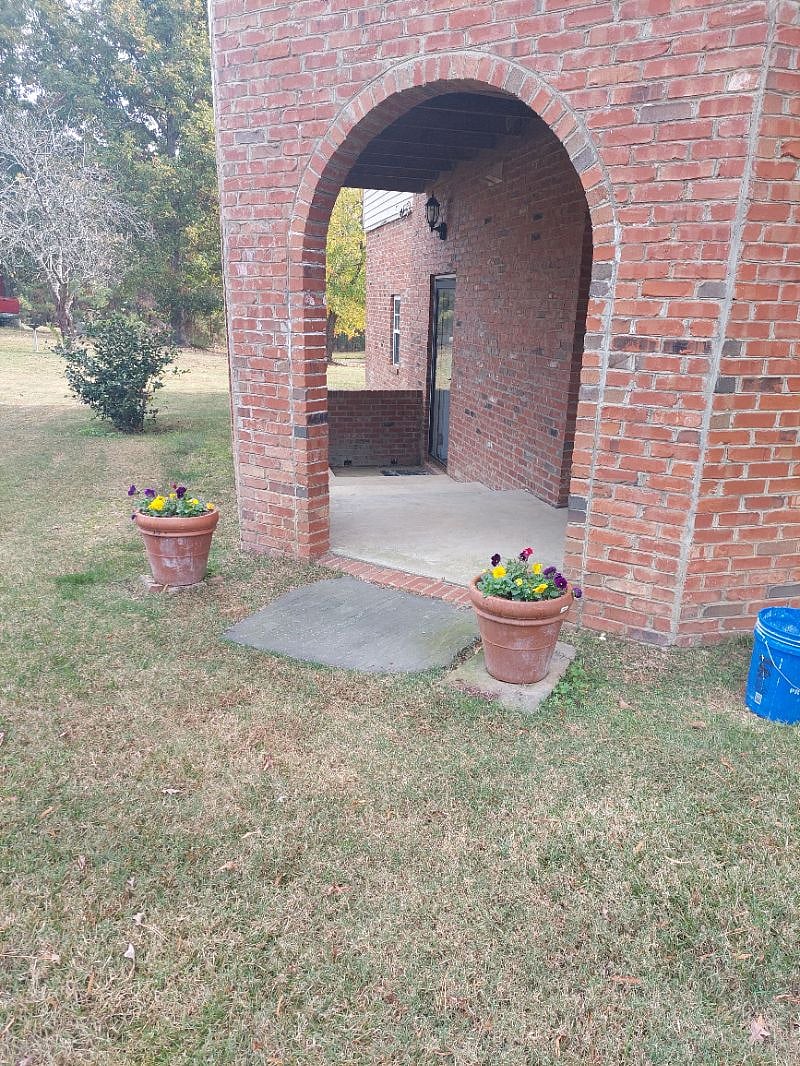 Furnished Finder property 284089_1 photo 15