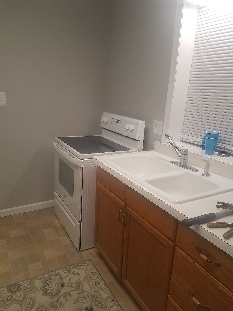 Furnished Finder property 284089_1 photo 2