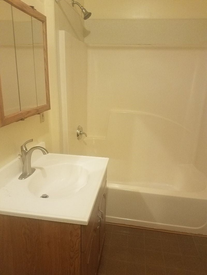 Furnished Finder property 284089_1 photo 6