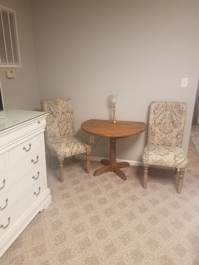 Furnished Finder property 284089_1 photo 7