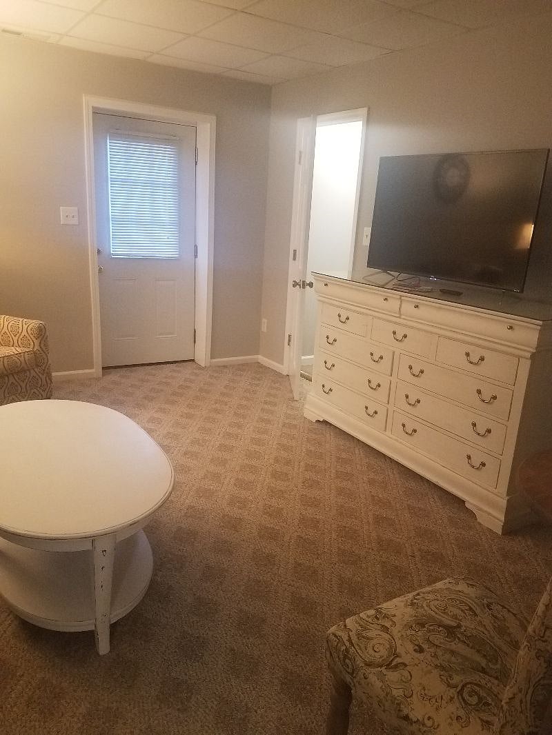 Furnished Finder property 284089_1 photo 8