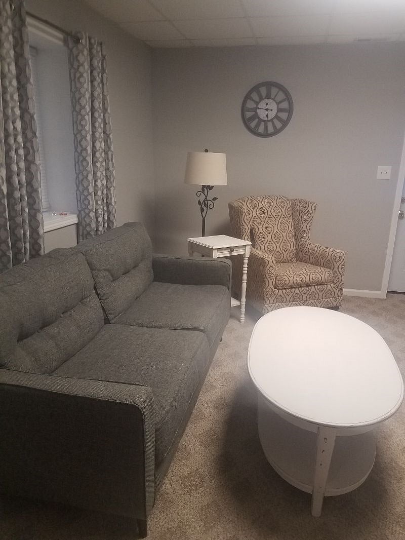 Furnished Finder property 284089_1 photo 9