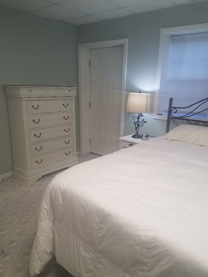 Furnished Finder property 284089_1 photo 11