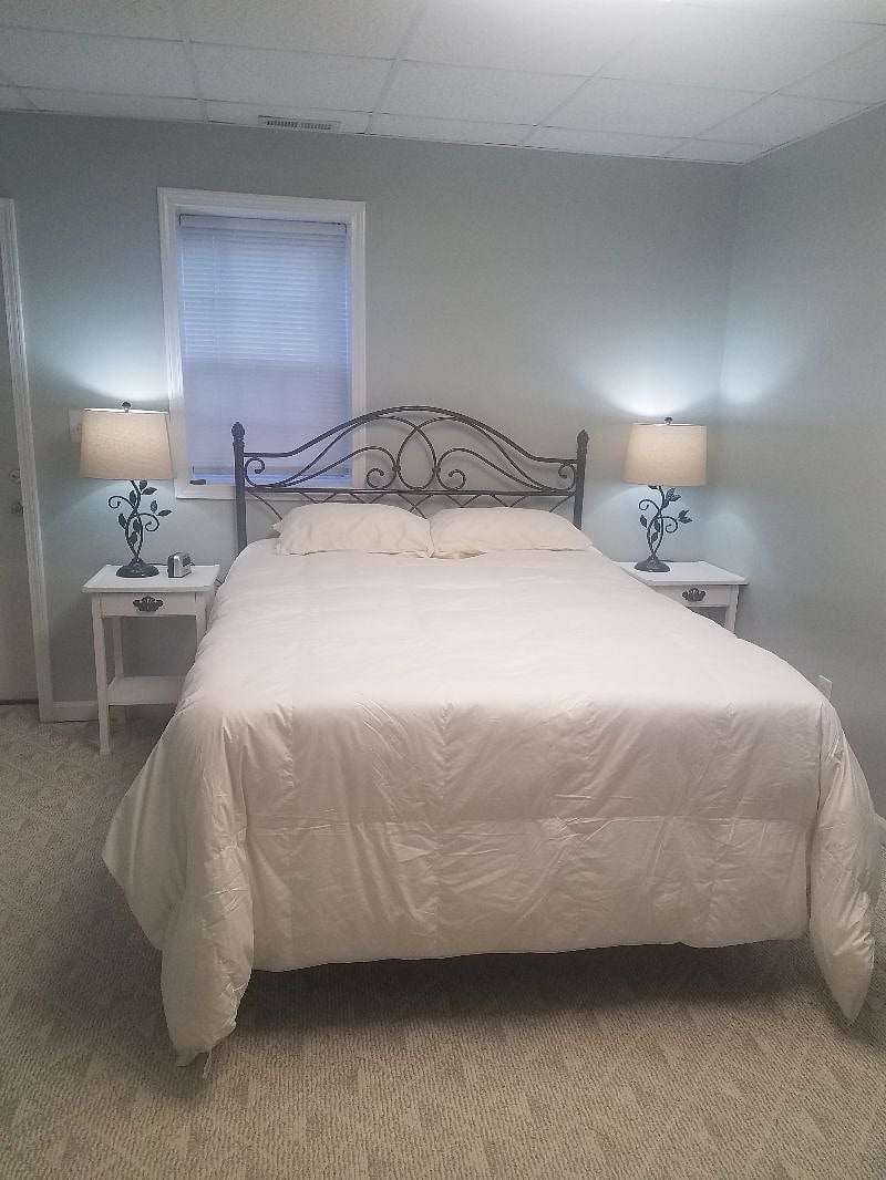 Furnished Finder property 284089_1 photo 12
