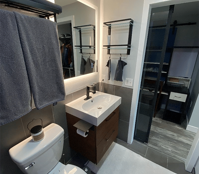 Furnished Finder property 284094_1 photo 3