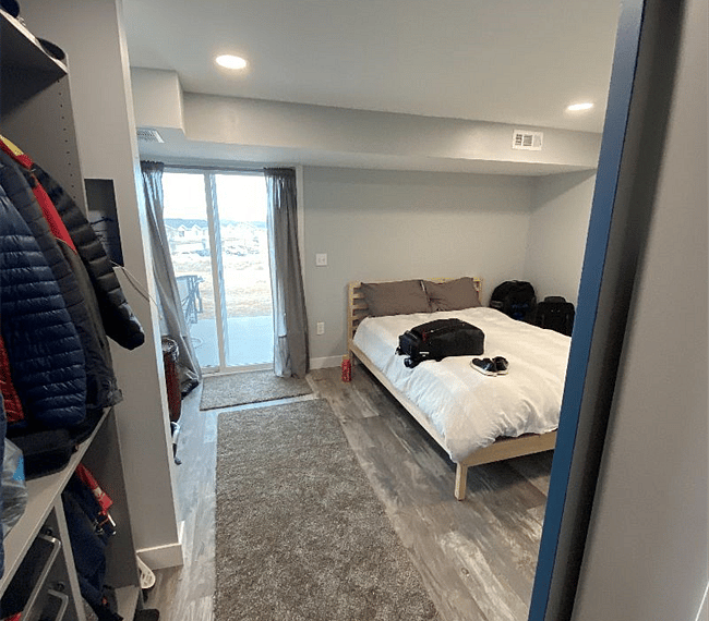 Furnished Finder property 284094_1 photo 5