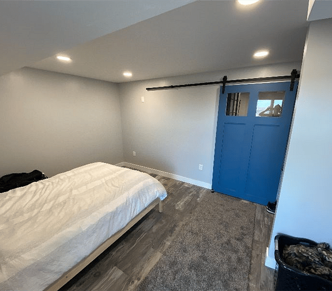 Furnished Finder property 284094_1 photo 6