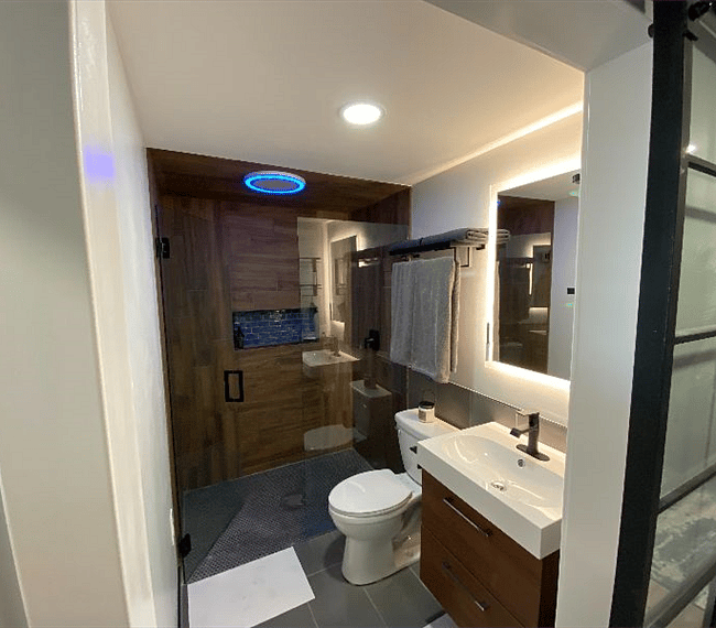 Furnished Finder property 284094_1 photo 7