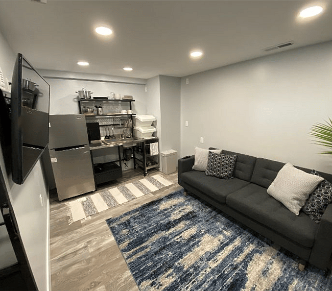 Furnished Finder property 284094_1 photo 9