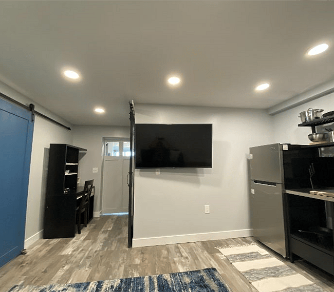 Furnished Finder property 284094_1 photo 10