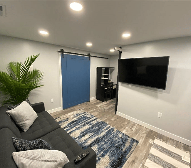 Furnished Finder property 284094_1 photo 11