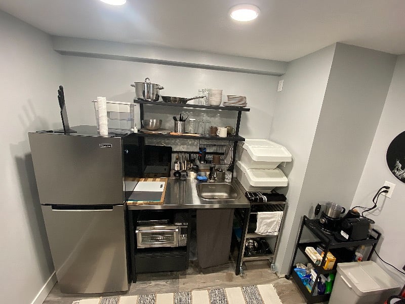 Furnished Finder property 284094_1 photo 14