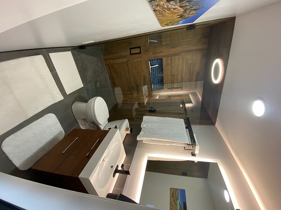 Furnished Finder property 284094_1 photo 16