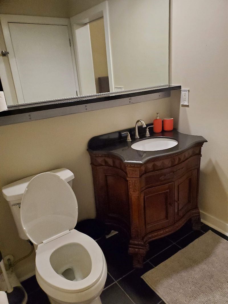 Furnished Finder property 284122_1 photo 11