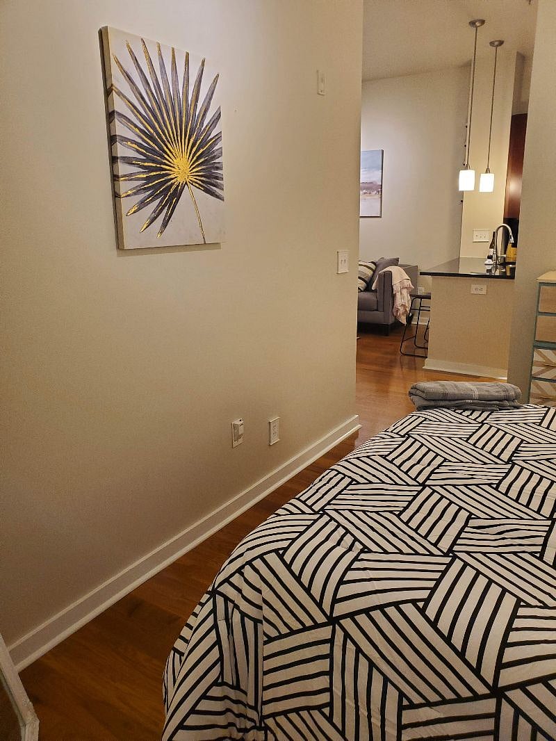 Furnished Finder property 284122_1 photo 8