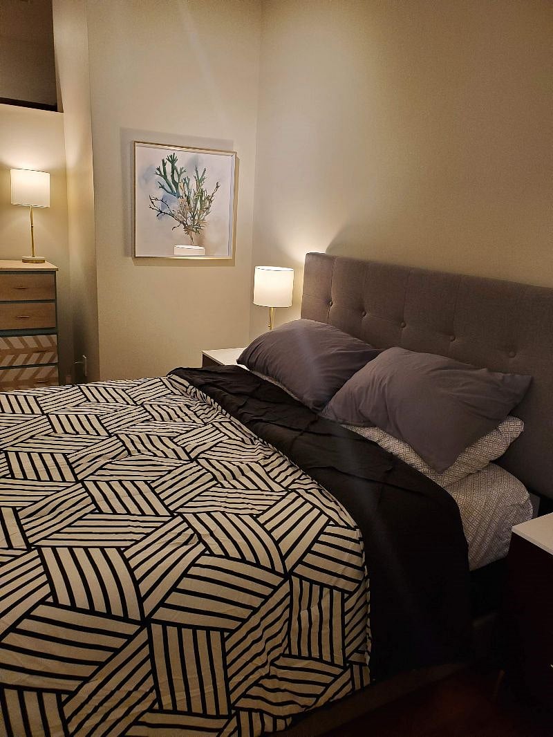 Furnished Finder property 284122_1 photo 7