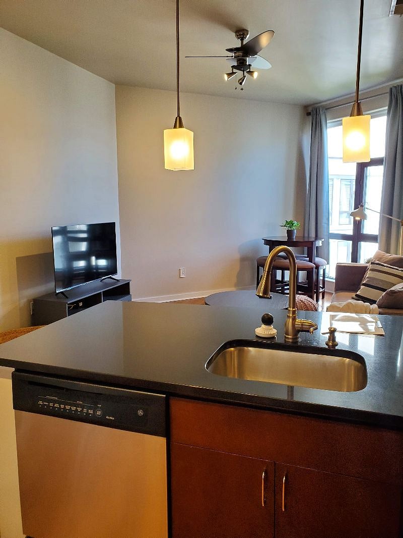 Furnished Finder property 284122_1 photo 4