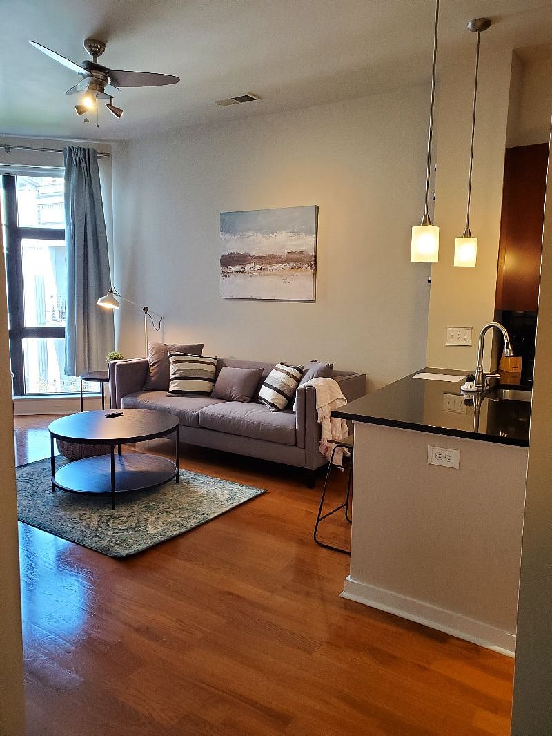 Furnished Finder property 284122_1 photo 5