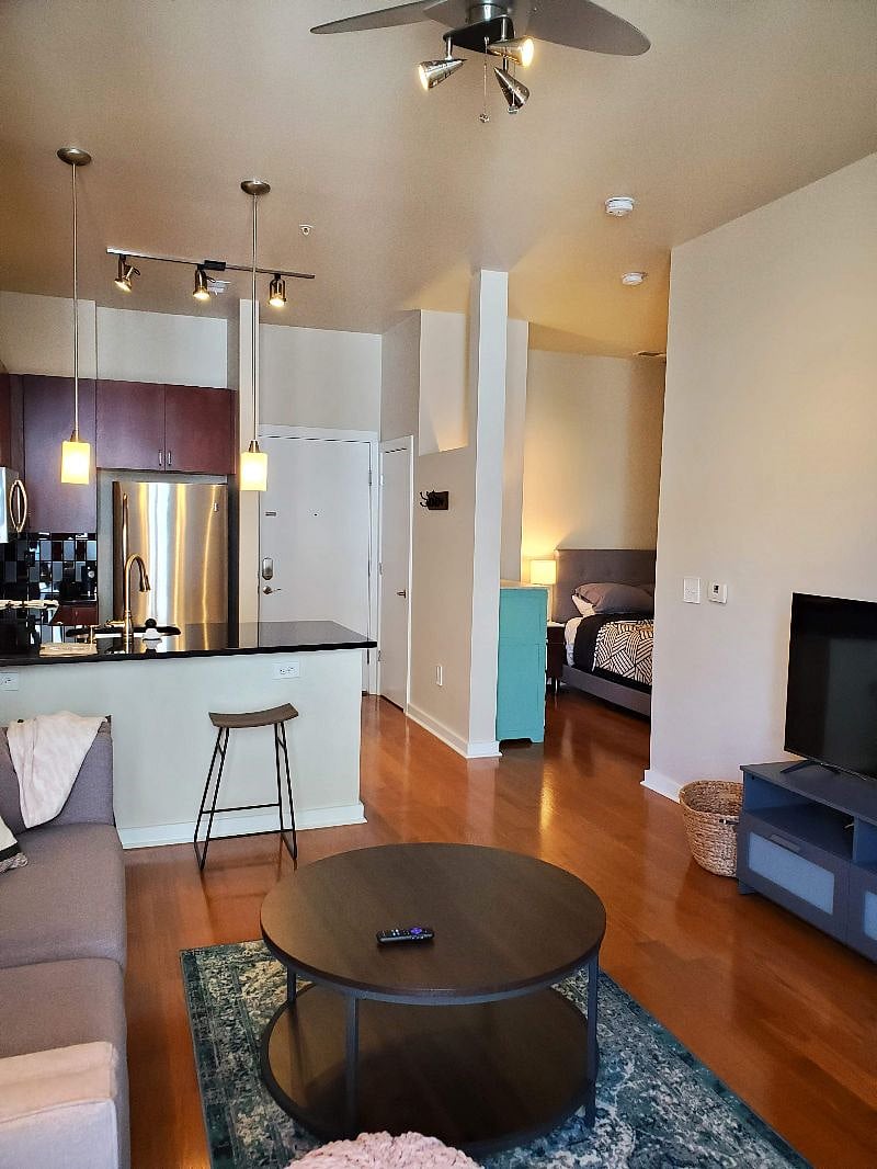 Furnished Finder property 284122_1 photo 3