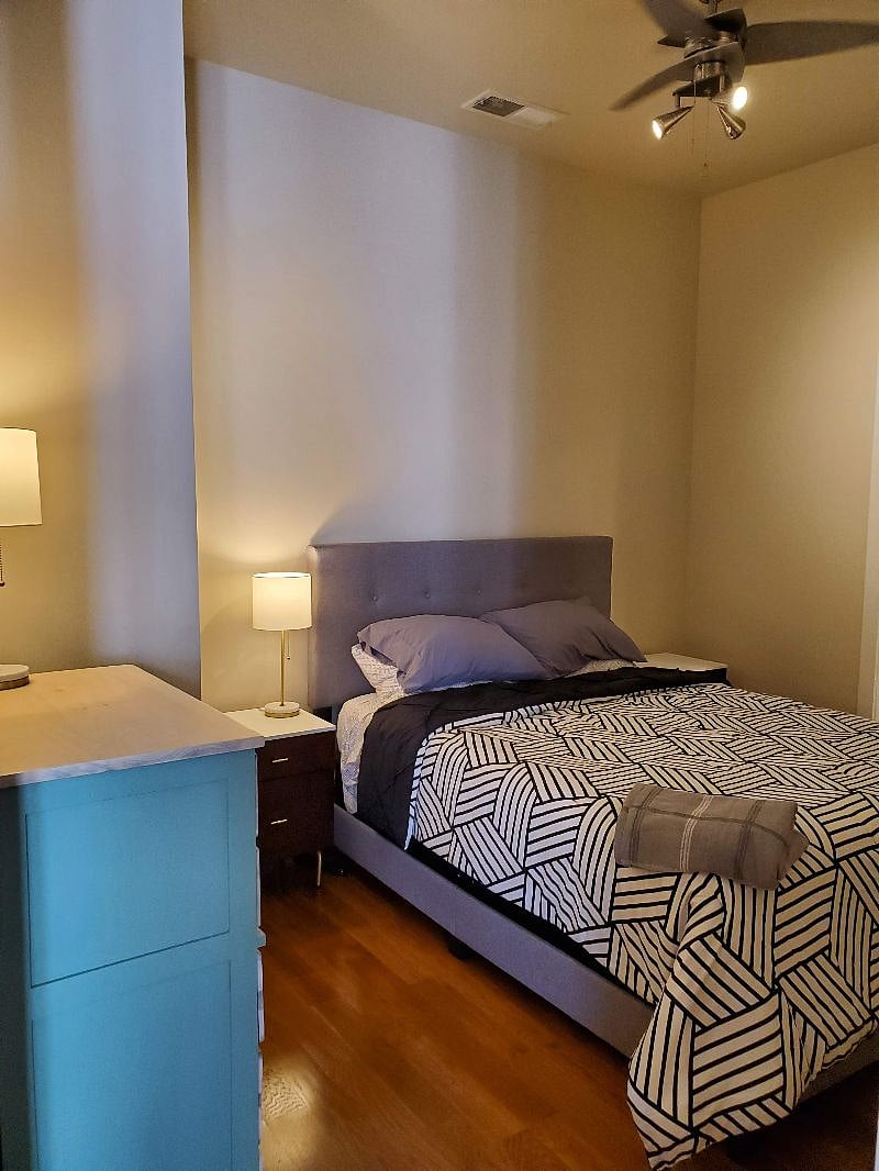 Furnished Finder property 284122_1 photo 6