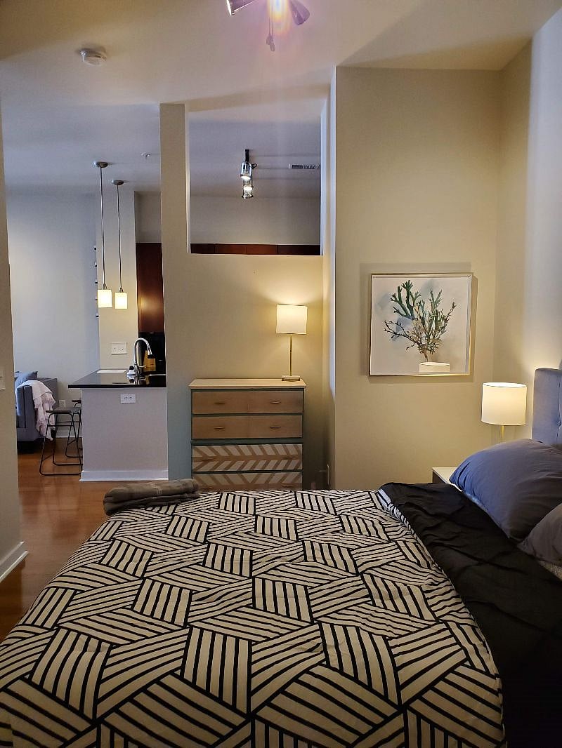 Furnished Finder property 284122_1 photo 9