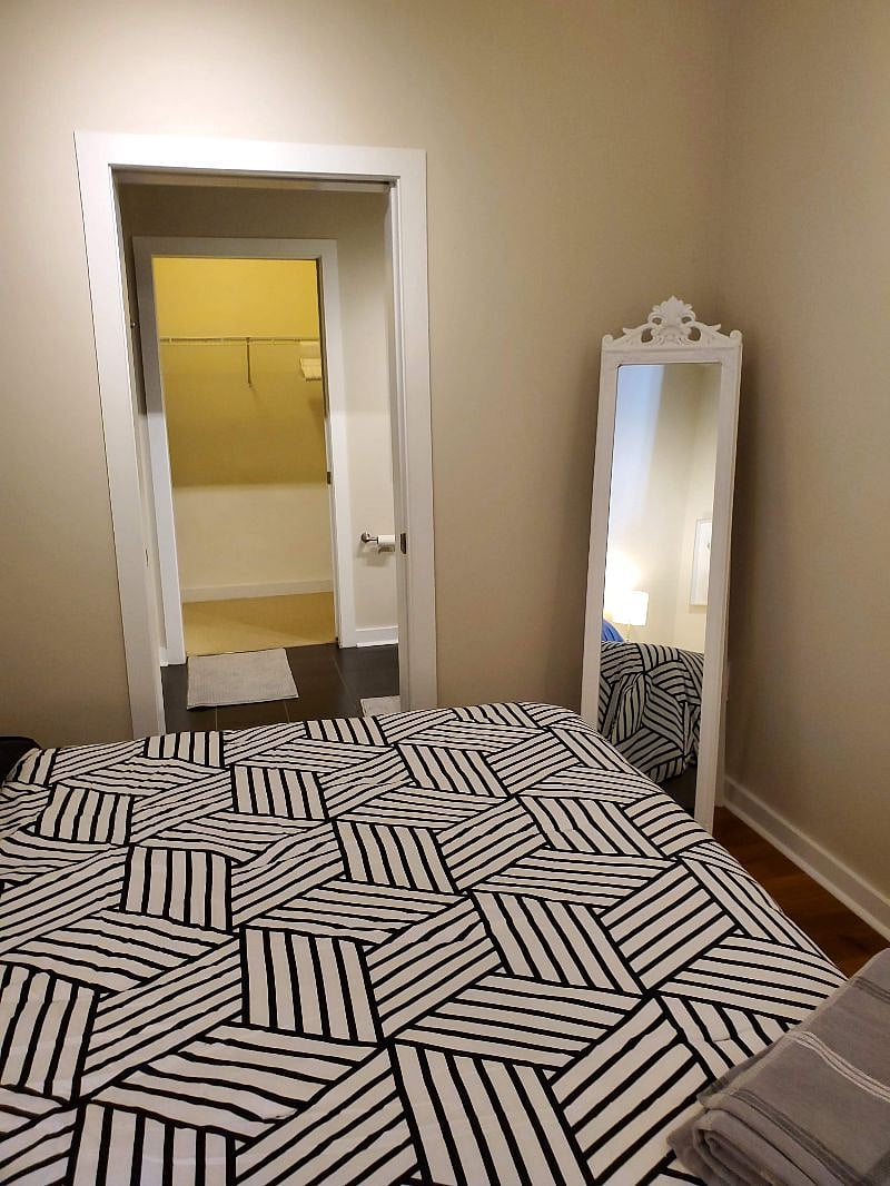 Furnished Finder property 284122_1 photo 10
