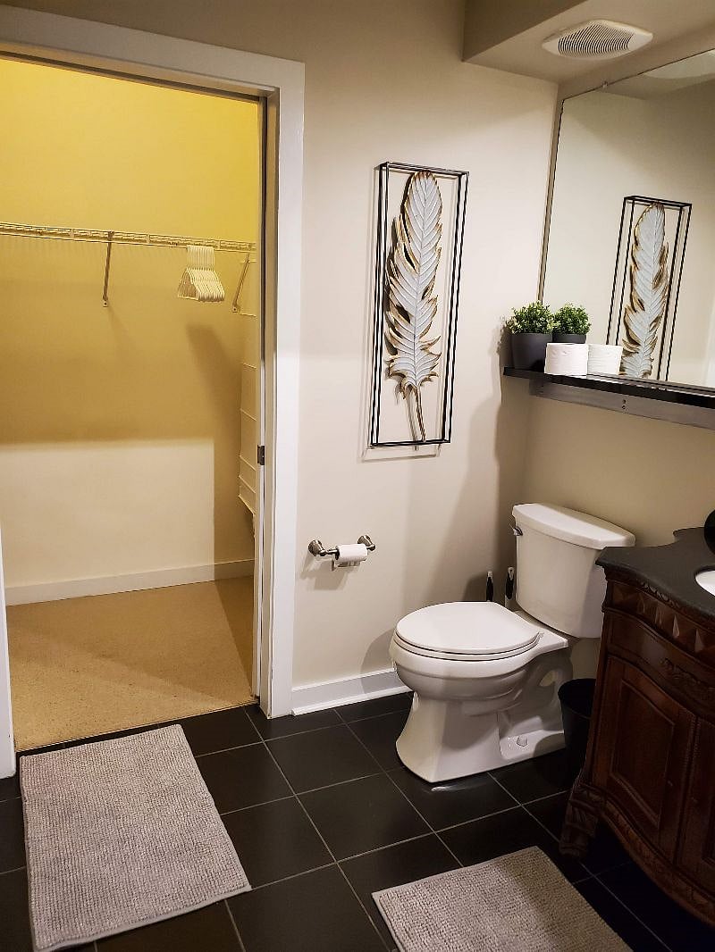 Furnished Finder property 284122_1 photo 12
