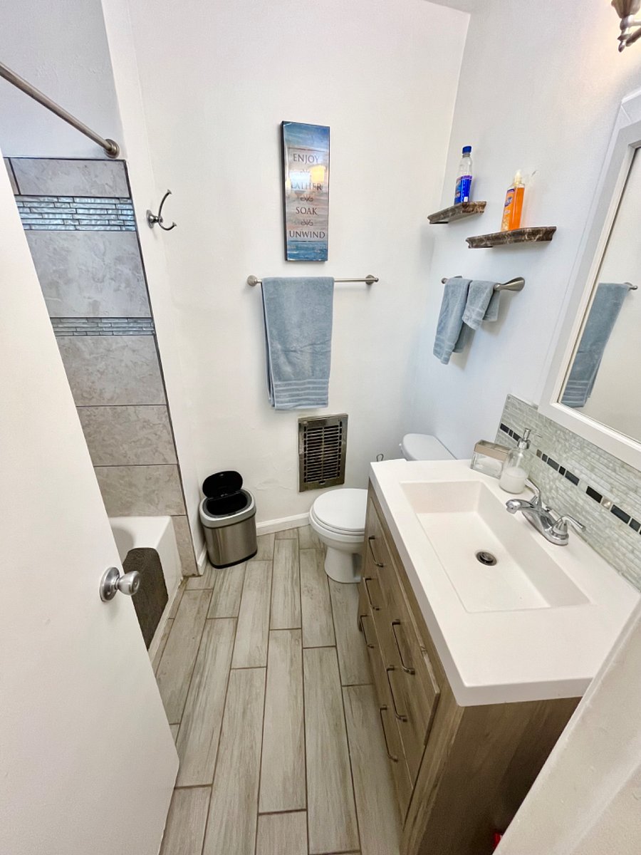 Furnished Finder property 284139_1 photo 12