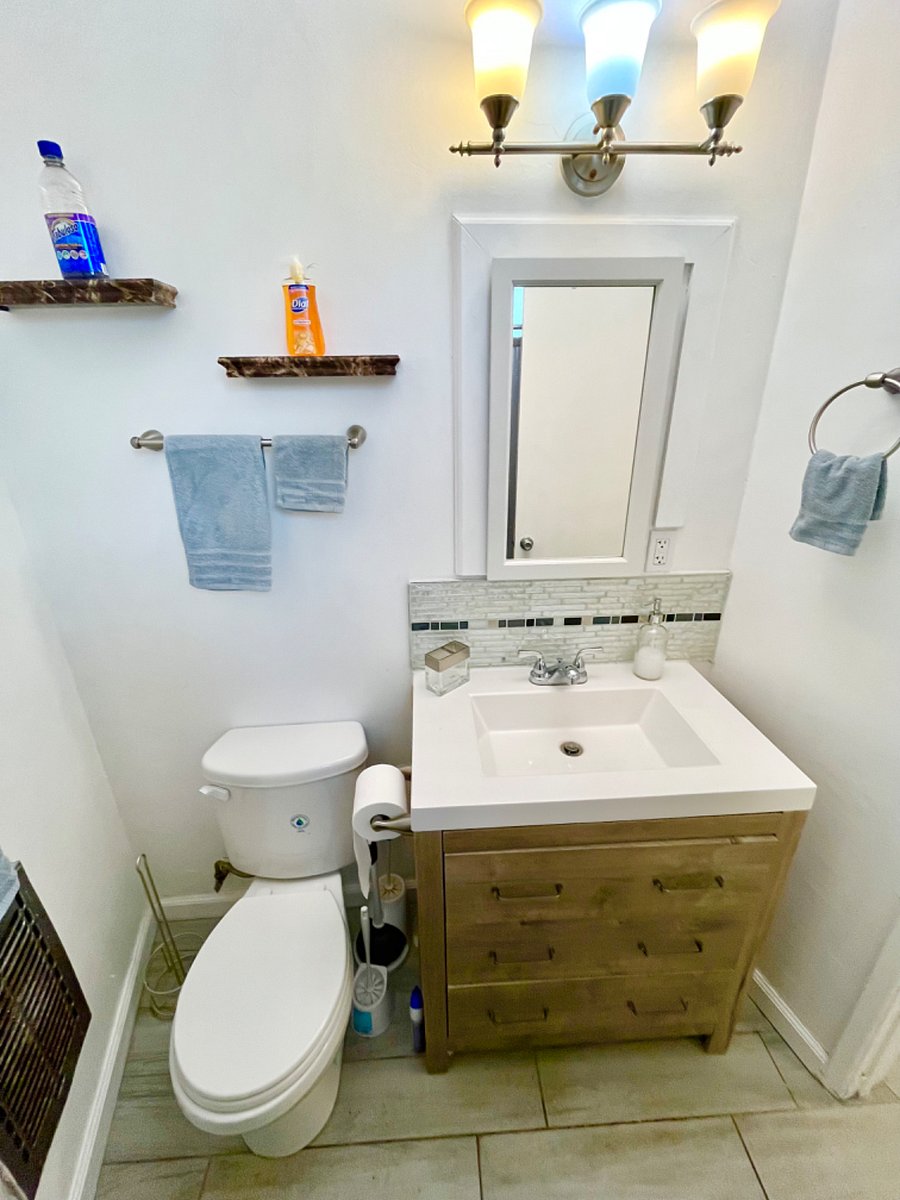 Furnished Finder property 284139_1 photo 11