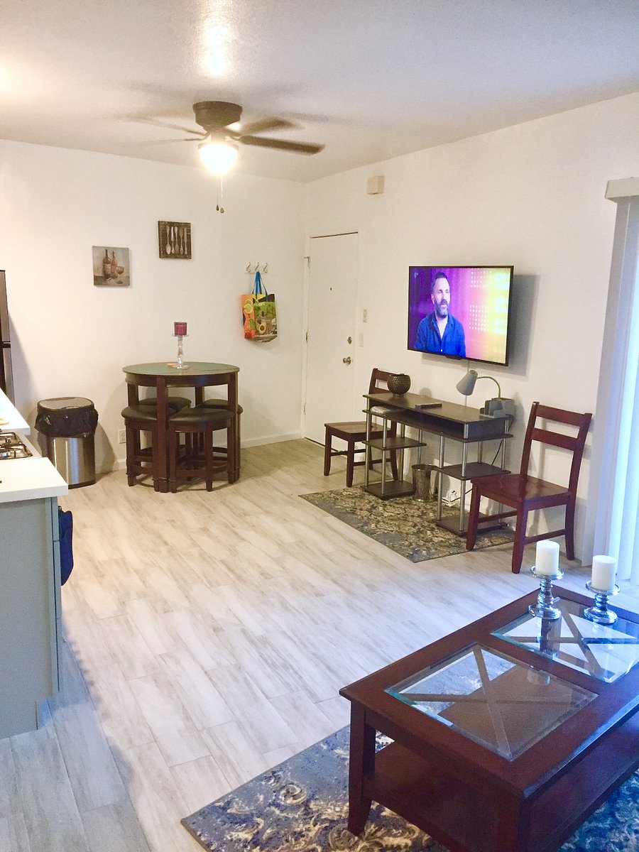 Furnished Finder property 284139_1 photo 8