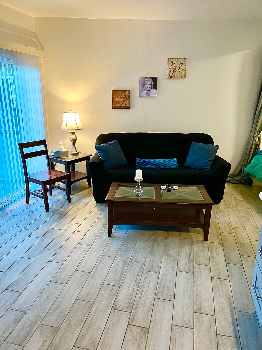 Furnished Finder property 284139_1 photo 7