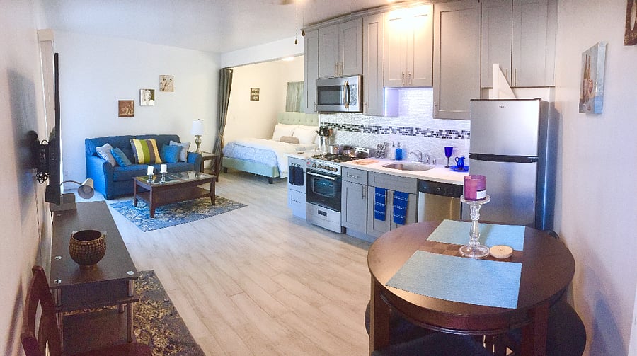 Furnished Finder property 284139_1 photo 13