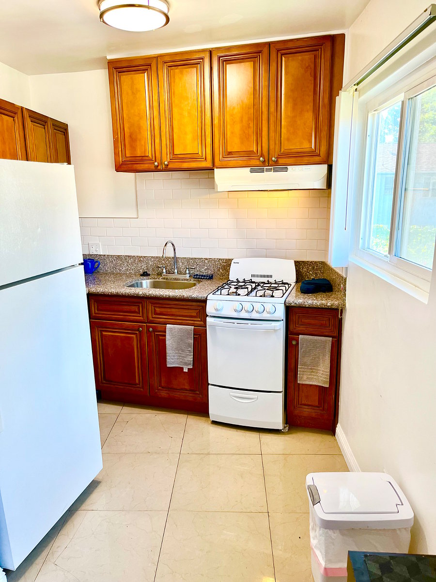 Furnished Finder property 284139_1 photo 14
